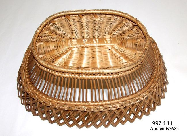 Musées de Vaucluse - Voir l'image 3