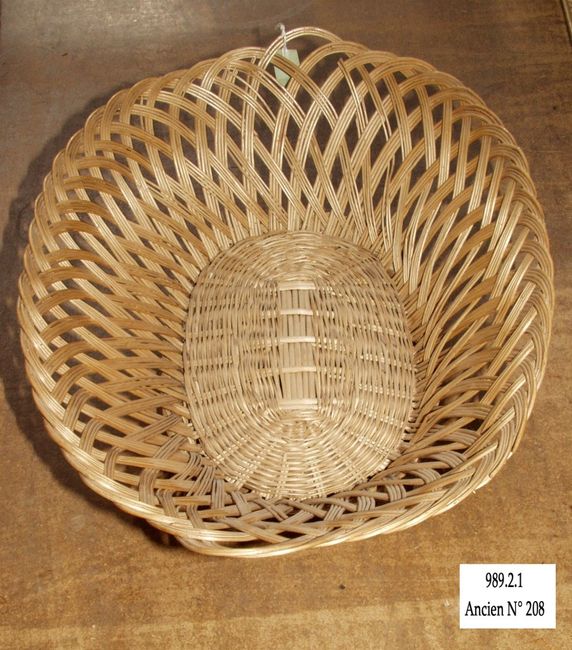 Musées de Vaucluse - Voir l'image 4