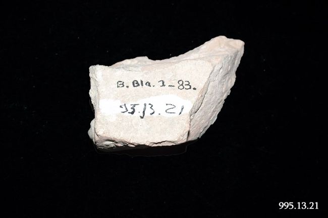 Musées de Vaucluse - Voir l'image 2