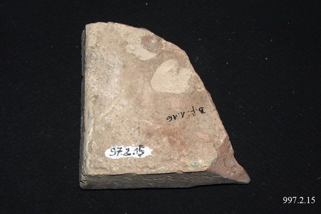 Musées de Vaucluse - Voir l'image 2