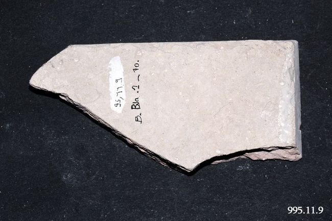 Musées de Vaucluse - Voir l'image 2