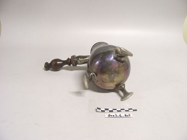 © Musées d'Angers - Voir l'image 5
