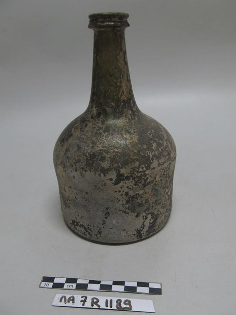 © Musées d'Angers - Voir l'image 2