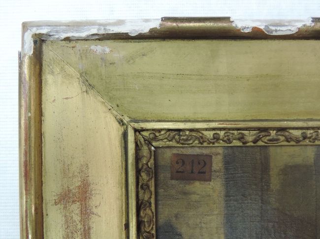 © Musées d'Angers - Voir l'image 2