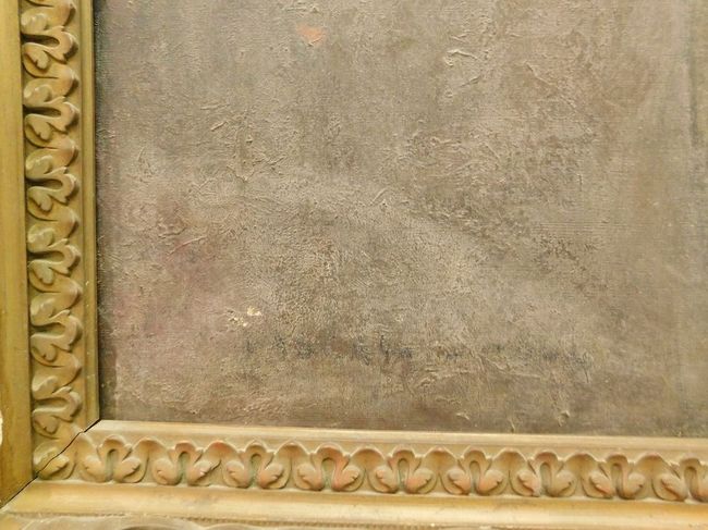 © Musées d'Angers - Voir l'image 2