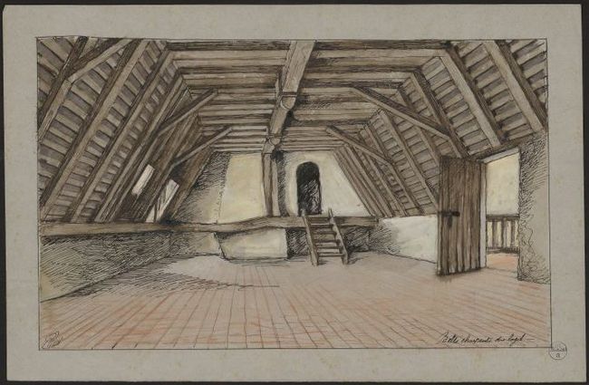 Illustration