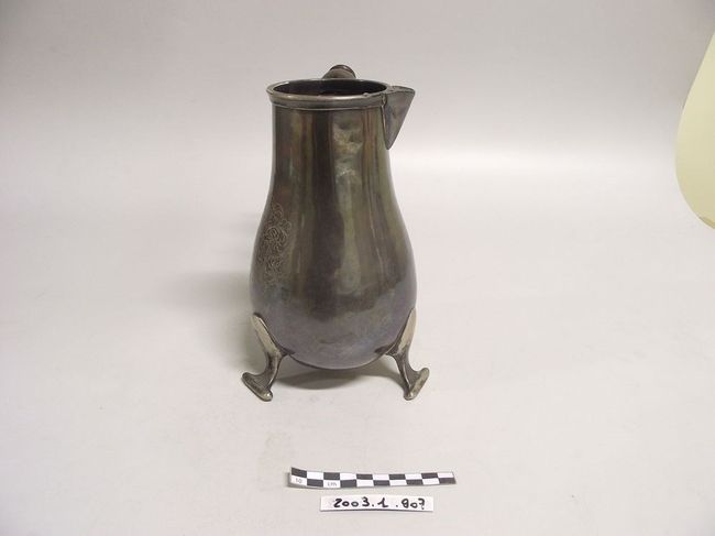 © Musées d'Angers - Voir l'image 4