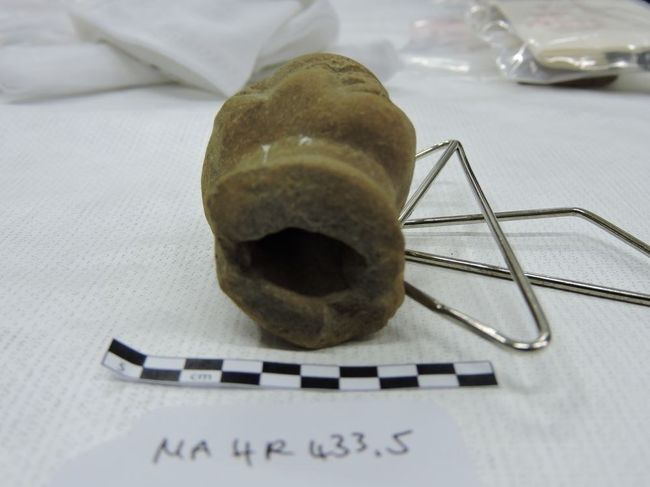 © Musées d'Angers - Voir l'image 2