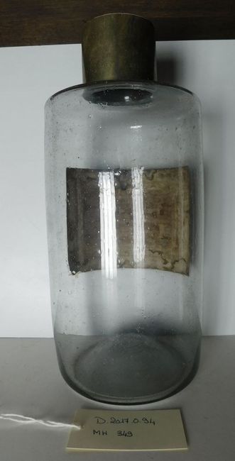 © Musées d'Angers - Voir l'image 2