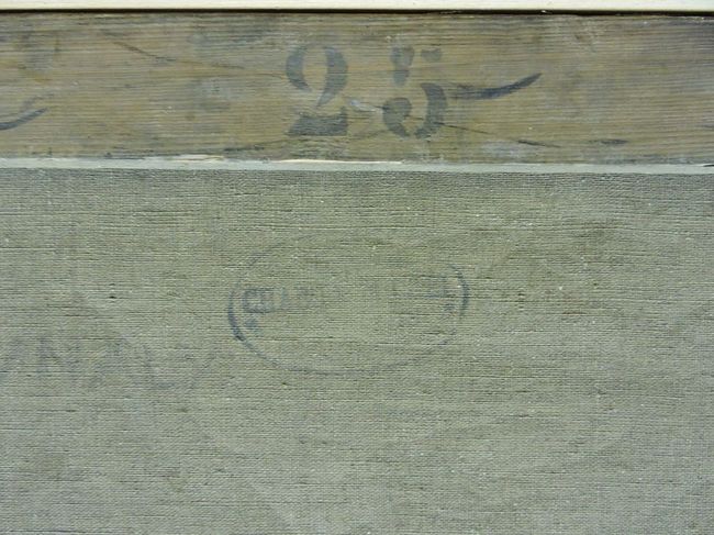 © Musées d'Angers - Voir l'image 4