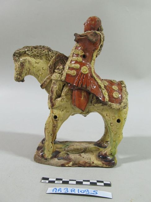 © Musées d'Angers - Voir l'image 3