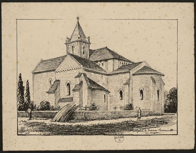 Illustration