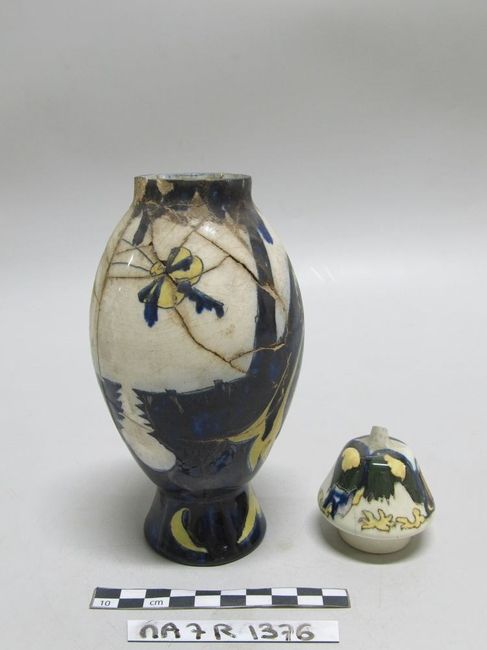 © Musées d'Angers - Voir l'image 3