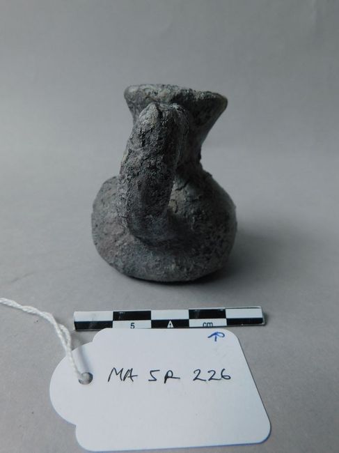 © Musées d'Angers - Voir l'image 2