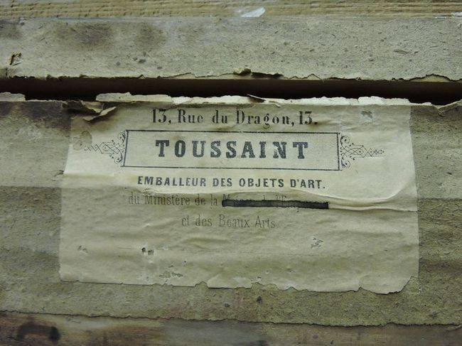© Musées d'Angers - Voir l'image 9