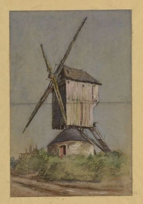 Illustration