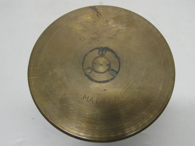 © Musées d'Angers - Voir l'image 4