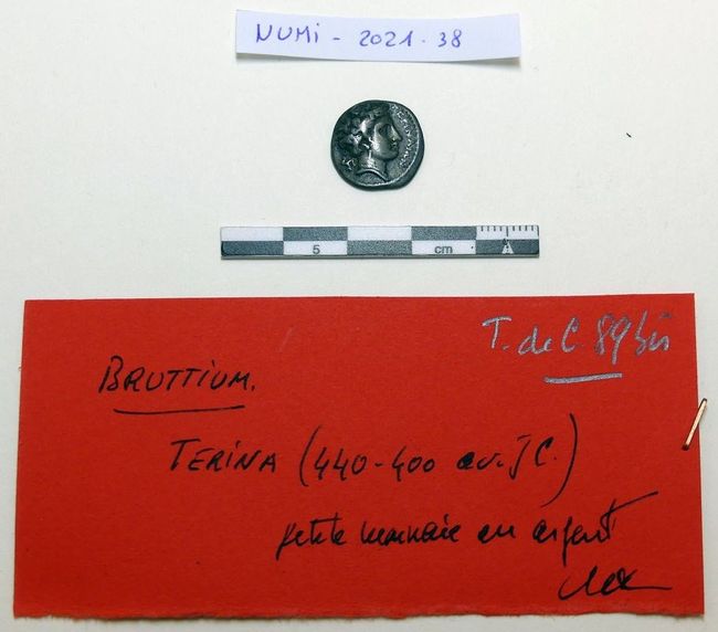 © Musées d'Angers - Voir l'image 4