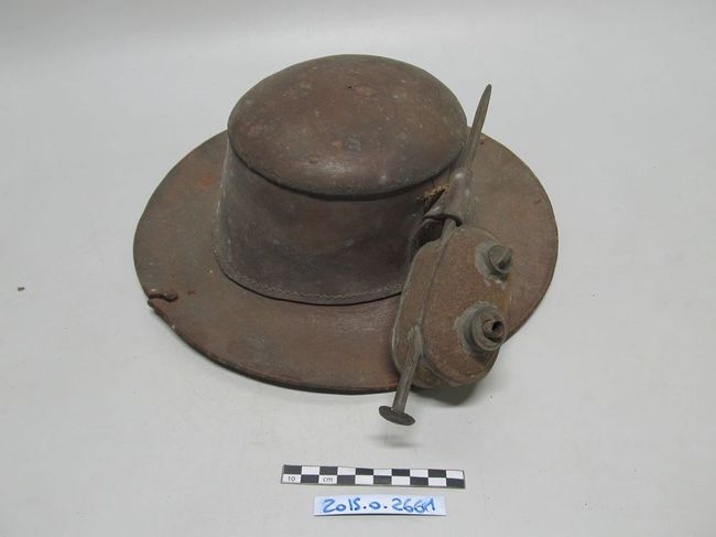 © Musées d'Angers - Voir l'image 2