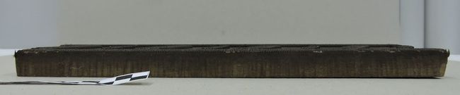 © Musées d'Angers - Voir l'image 6