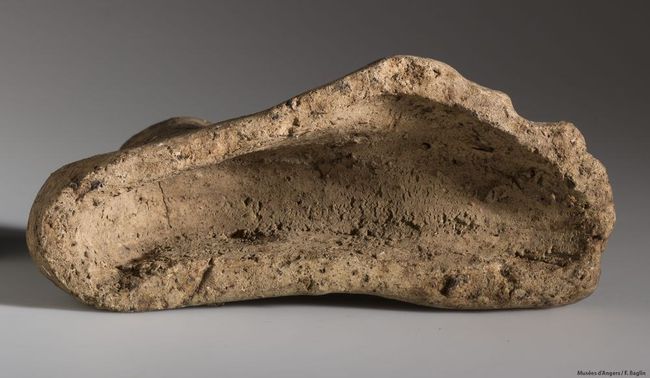 © Musées d'Angers - Voir l'image 3