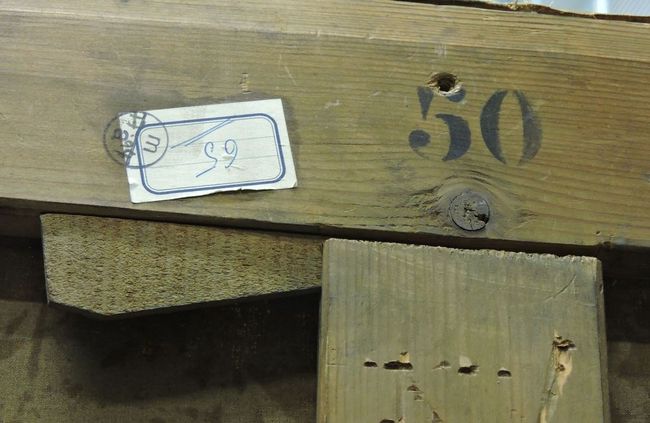 © Musées d'Angers - Voir l'image 3