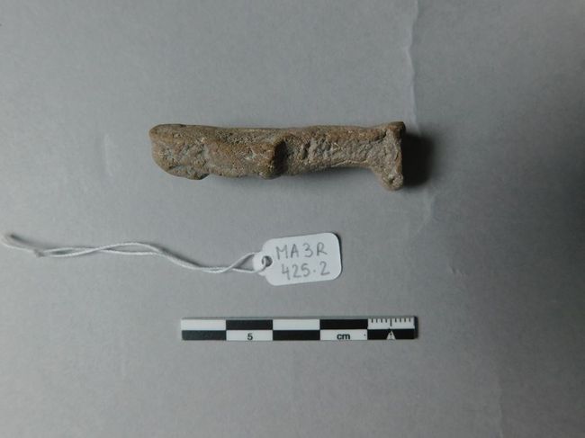 © Musées d'Angers - Voir l'image 2