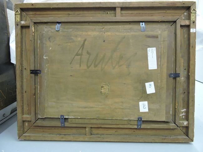 © Musées d'Angers - Voir l'image 2