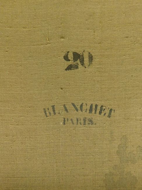 © Musées d'Angers - Voir l'image 8
