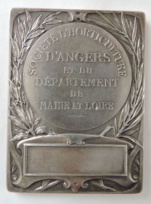 © Musées d'Angers - Voir l'image 2