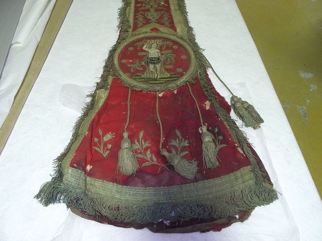 © Musées d'Angers - Voir l'image 2