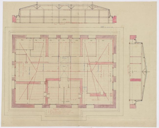 © Musées d'Angers - Voir l'image 2