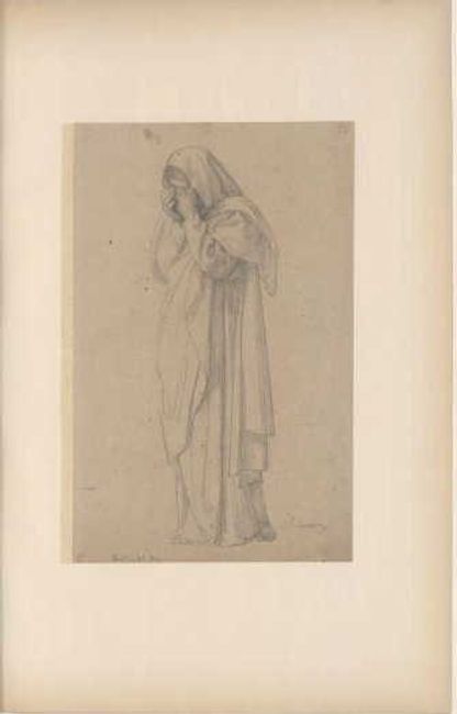 © Musées d'Angers - Voir l'image 2