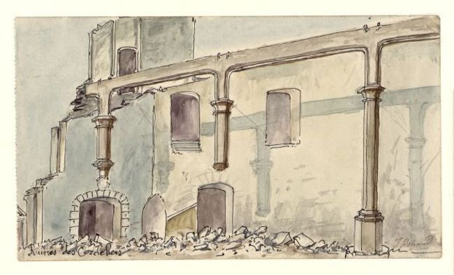 Illustration