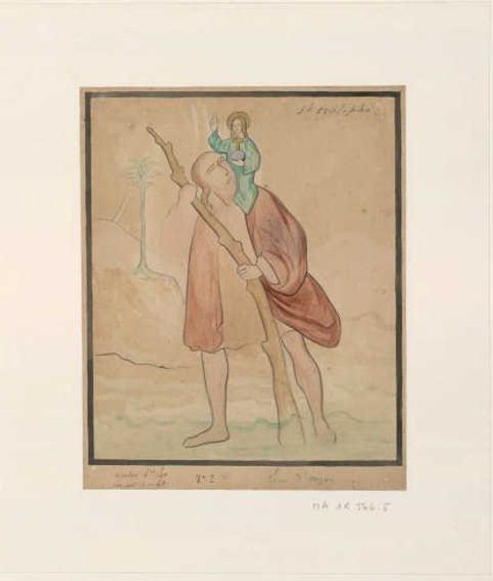 Illustration