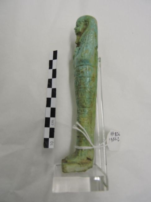 © Musées d'Angers - Voir l'image 4