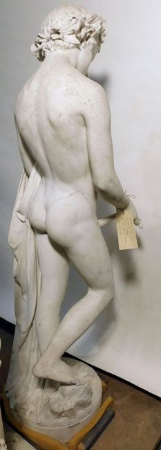 © Musées d'Angers - Voir l'image 4
