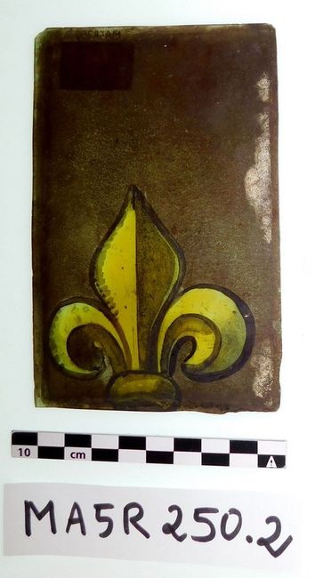 © Musées d'Angers - Voir l'image 2