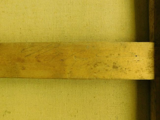 © Musées d'Angers - Voir l'image 13