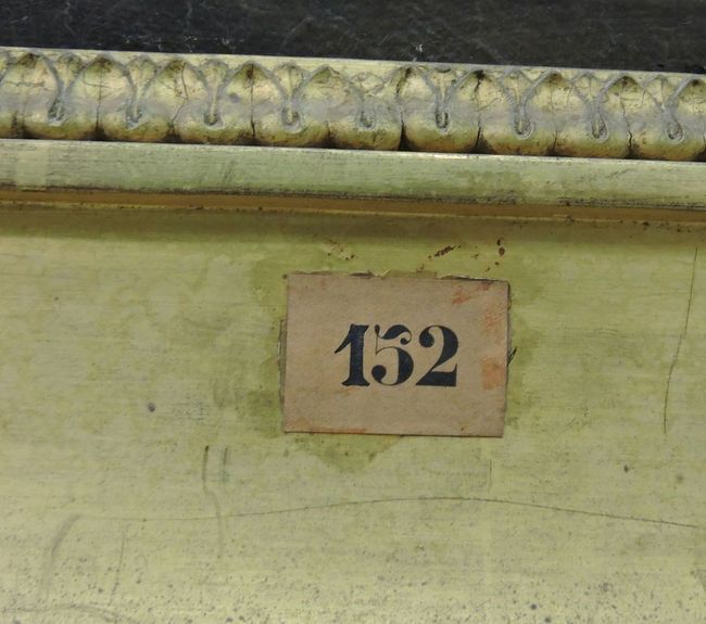 © Musées d'Angers - Voir l'image 2
