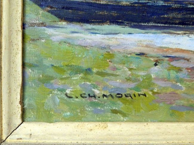 © Musées d'Angers - Voir l'image 2