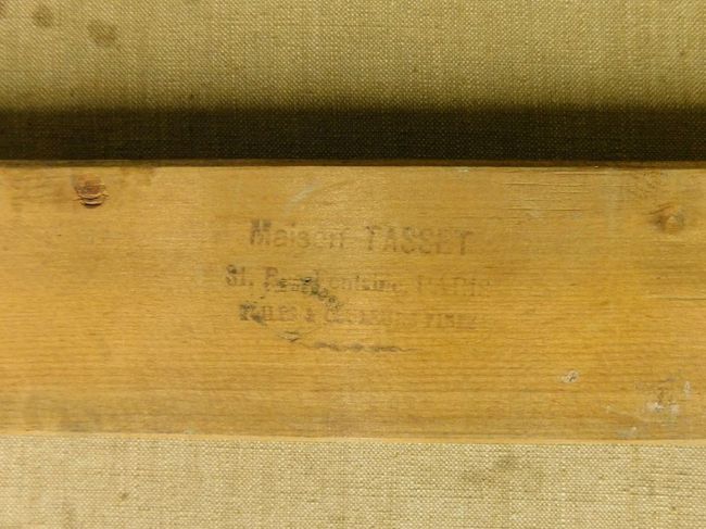 © Musées d'Angers - Voir l'image 6