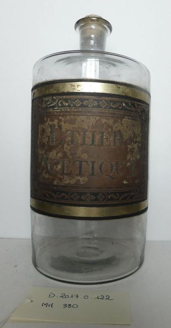 © Musées d'Angers - Voir l'image 2