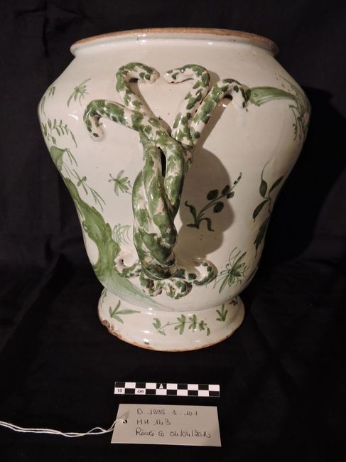 © Musées d'Angers - Voir l'image 2