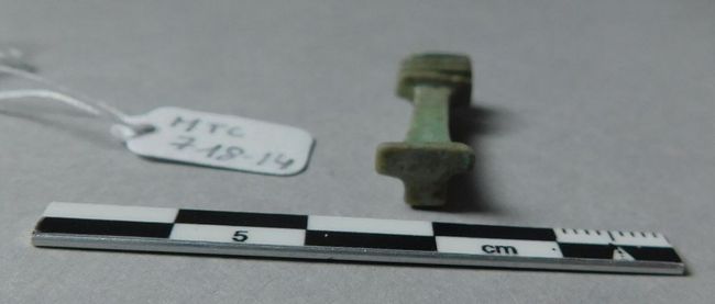 © Musées d'Angers - Voir l'image 4