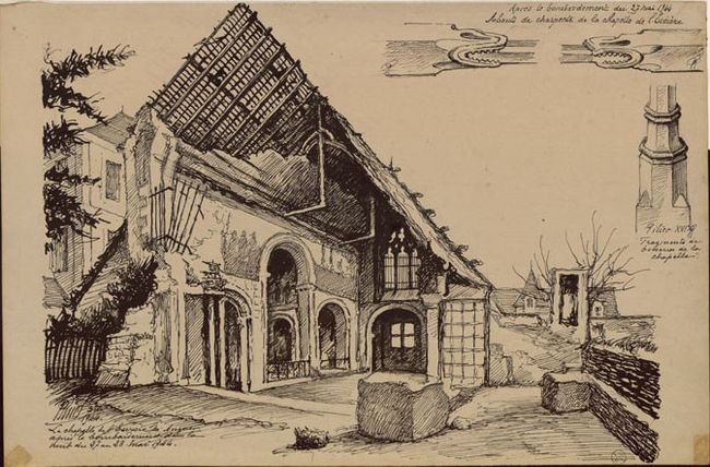 Illustration
