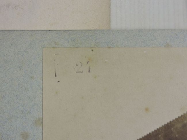 © Musées d'Angers - Voir l'image 5