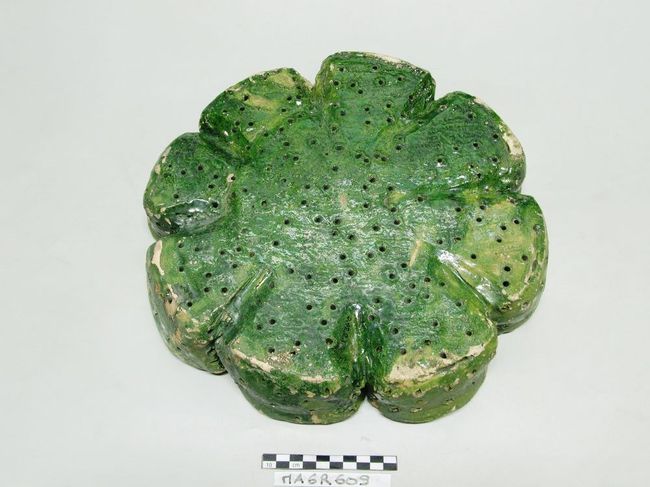 © Musées d'Angers - Voir l'image 2