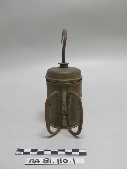 © Musées d'Angers - Voir l'image 4