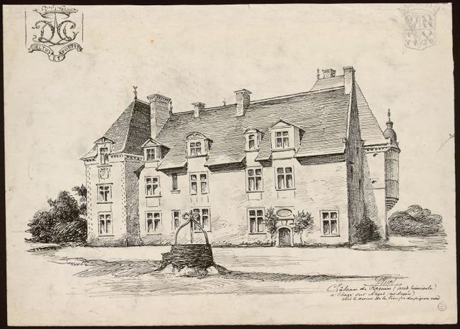 Illustration